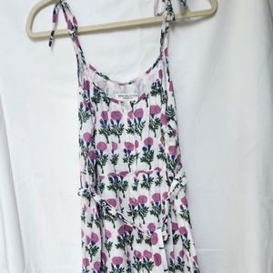 Emerson Fry India Collection